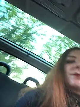 Snapshot of Ladykimberly_XOXO chatting on October 2025 03:57:02 PM Ladykimberly XOXO online show from October 2025 03:57:02 PM