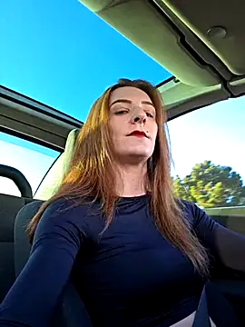 Snapshot of Ladykimberly_XOXO chatting on November 2025 03:34:02 PM Ladykimberly XOXO online show from November 2025 03:34:02 PM