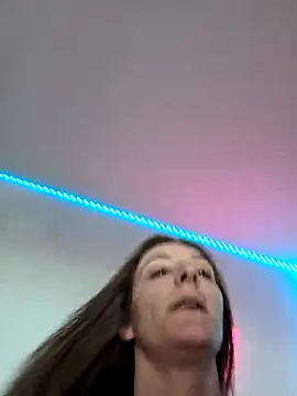 Ladykimberly XOXO online show from February 2026 03:32:02 PM