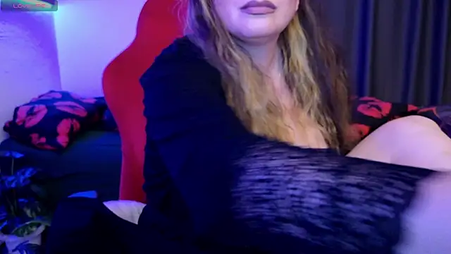 DarkMoniks online show from July 2026 11:01:01 PM