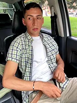 vpn1000 online show from November 2025 02:29:02 PM