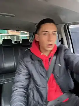 vpn1000 online show from November 2025 12:08:02 PM