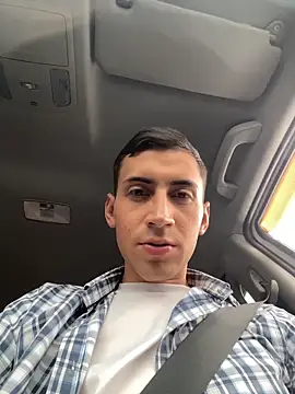 vpn1000 online show from December 2025 08:50:02 PM