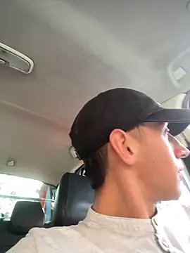 vpn1000 online show from April 2026 08:28:02 PM