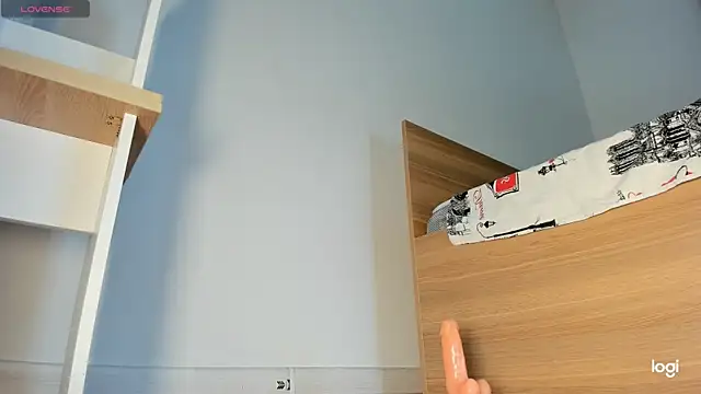 su nan online show from January 2025 03:44:01 PM