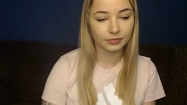 Snapshot of yourbabyface chatting on March 2026 05:17:01 PM yourbabyface online show from March 2026 05:17:01 PM