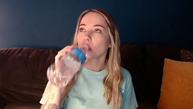 Snapshot of yourbabyface chatting on March 2026 05:49:01 PM yourbabyface online show from March 2026 05:49:01 PM