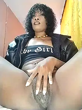 Snapshot of coral1727 chatting on December 2024 10:31:01 PM coral1727 online show from December 2024 10:31:01 PM