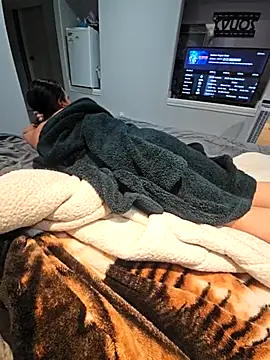 Snapshot of SweetMarie6969 chatting on October 2025 06:13:02 AM SweetMarie6969 online show from October 2025 06:13:02 AM