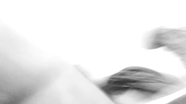 Snapshot of SweetMarie6969 chatting on November 2025 05:51:01 AM SweetMarie6969 online show from November 2025 05:51:01 AM