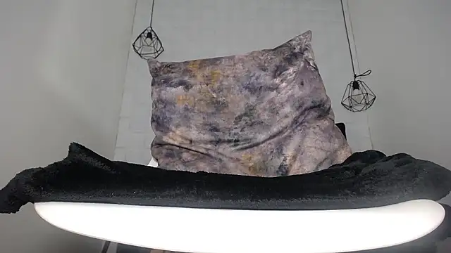 wendy rivera  online show from December 2024 12:05:01 PM