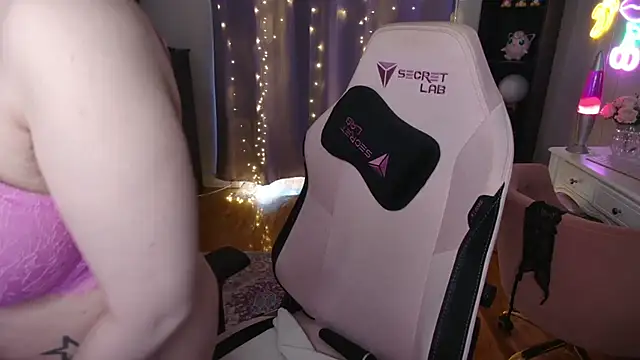 rachelbrooksxx online show from March 2025 07:23:01 PM