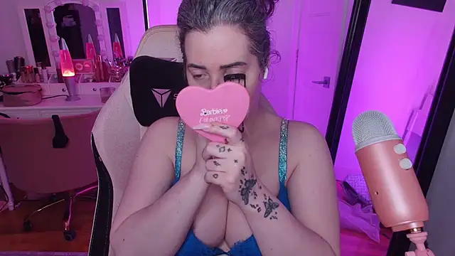 rachelbrooksxx online show from July 2026 06:25:02 PM