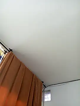 Snapshot of Norehg chatting on February 2025 05:59:01 PM Norehg online show from February 2025 05:59:01 PM