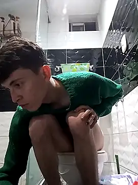 Snapshot of Norehg chatting on February 2025 12:04:01 AM Norehg online show from February 2025 12:04:01 AM