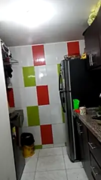 Snapshot of Norehg chatting on February 2025 01:26:02 AM Norehg online show from February 2025 01:26:02 AM