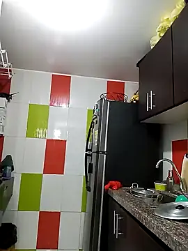 Snapshot of Norehg chatting on February 2025 01:05:02 AM Norehg online show from February 2025 01:05:02 AM