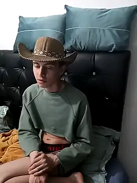 Snapshot of Norehg chatting on February 2025 02:16:02 AM Norehg online show from February 2025 02:16:02 AM