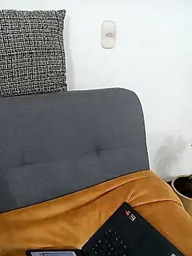 Snapshot of Norehg chatting on February 2025 03:34:02 AM Norehg online show from February 2025 03:34:02 AM