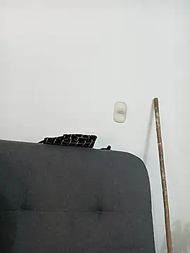 Snapshot of Norehg chatting on February 2025 02:25:01 AM Norehg online show from February 2025 02:25:01 AM