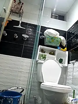 Snapshot of Norehg chatting on February 2025 01:50:02 PM Norehg online show from February 2025 01:50:02 PM