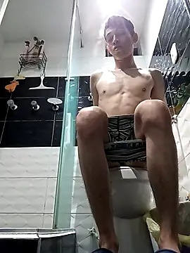 Snapshot of Norehg chatting on February 2025 11:09:02 AM Norehg online show from February 2025 11:09:02 AM