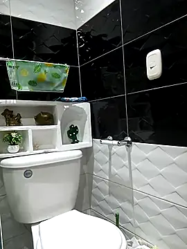 Snapshot of Norehg chatting on March 2025 05:58:02 PM Norehg online show from March 2025 05:58:02 PM