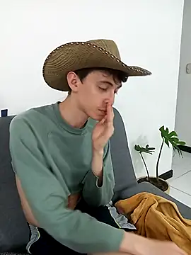 Snapshot of Norehg chatting on March 2025 03:08:02 AM Norehg online show from March 2025 03:08:02 AM