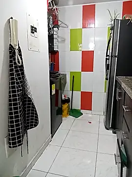 Snapshot of Norehg chatting on March 2025 02:32:01 AM Norehg online show from March 2025 02:32:01 AM