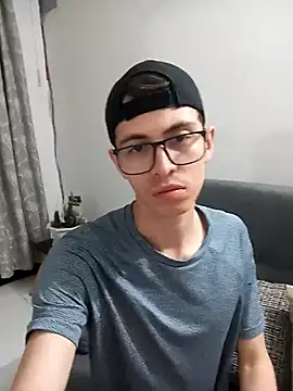 Snapshot of Norehg chatting on March 2025 03:26:01 AM Norehg online show from March 2025 03:26:01 AM