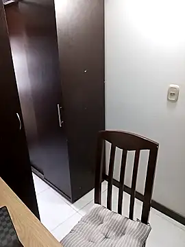 Snapshot of Norehg chatting on March 2025 11:16:01 AM Norehg online show from March 2025 11:16:01 AM