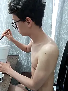 Snapshot of Norehg chatting on March 2025 07:49:02 PM Norehg online show from March 2025 07:49:02 PM