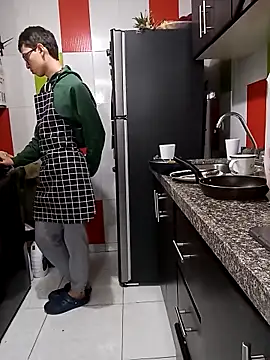 Snapshot of Norehg chatting on March 2025 12:58:02 AM Norehg online show from March 2025 12:58:02 AM