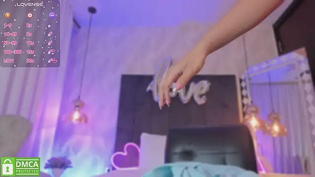 kataliina   online show from March 2025 12:04:02 PM