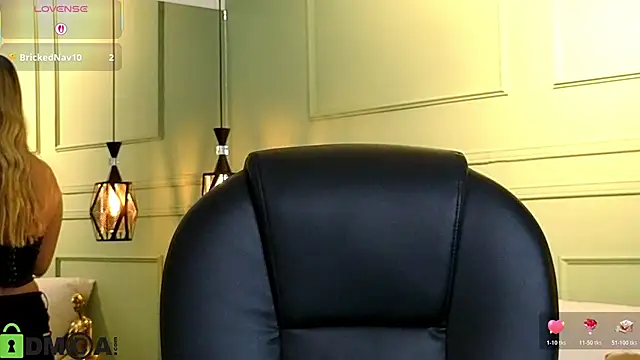 kataliina   online show from December 2025 11:48:01 AM