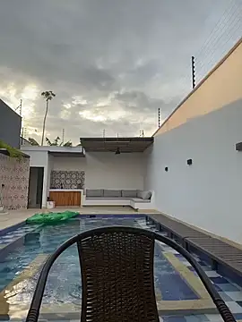 kataliina   online show from February 2026 11:46:02 AM