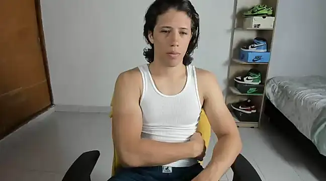 imtonny19 online show from January 2025 11:56:02 PM