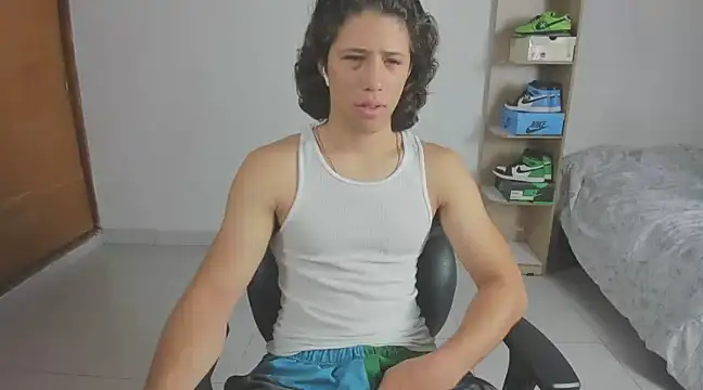 imtonny19 online show from March 2025 02:23:02 PM