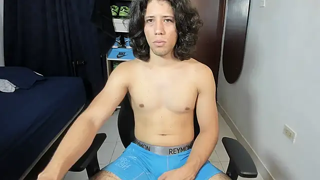 imtonny19 online show from March 2026 12:54:01 AM