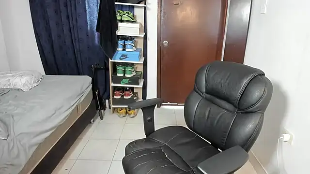 imtonny19 online show from June 2026 03:34:02 PM