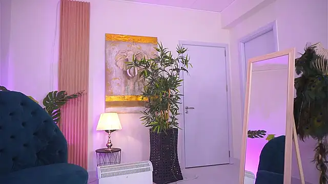 LesaisMore online show from December 2024 07:40:02 AM