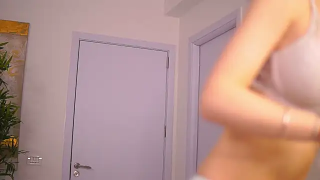 LesaisMore online show from December 2024 07:15:02 AM