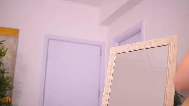 LesaisMore online show from January 2025 08:00:01 AM