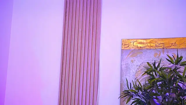 LesaisMore online show from January 2025 08:13:02 AM