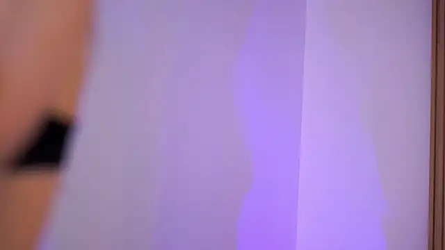 LesaisMore online show from January 2025 11:34:02 AM