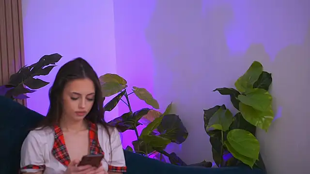 LesaisMore online show from January 2025 08:36:01 AM