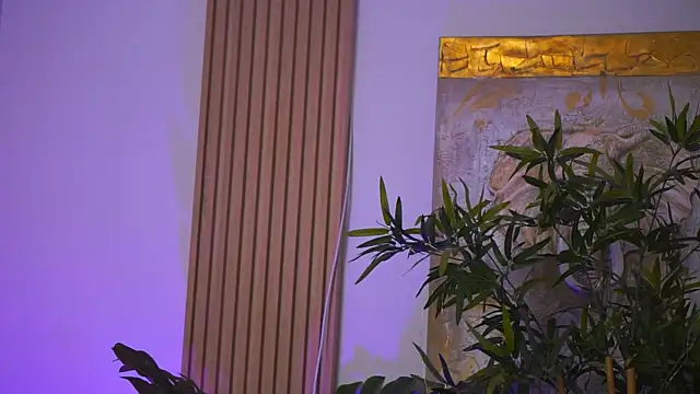 LesaisMore online show from January 2025 09:15:02 AM