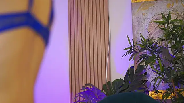 LesaisMore online show from January 2025 08:54:02 AM