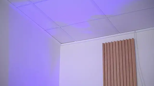 LesaisMore online show from February 2025 07:44:01 AM