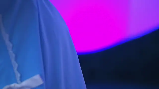 LesaisMore online show from February 2025 02:59:02 PM